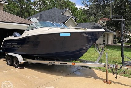 Hydra-Sports 202 DC for sale in United States of America for $29,500 (£24,280)