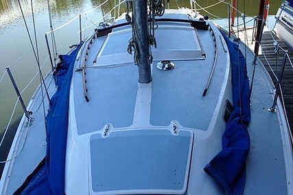 Catalina 30 for sale in United States of America for $14,750 (£11,354)