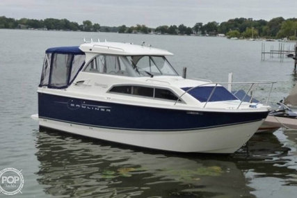 Bayliner Discovery 246 for sale in United States of America for $33,400 (£27,412)