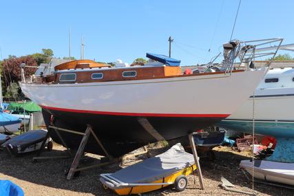 Custom Holman Sterling for sale in United Kingdom for £9,750