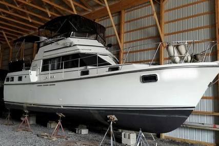 Carver Yachts 3607 Aft Cabin for sale in United States of America for $26,950 (£20,953)