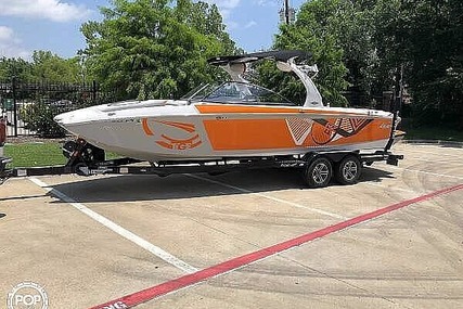 Tige RZ4 for sale in United States of America for $89,000 (£72,784)