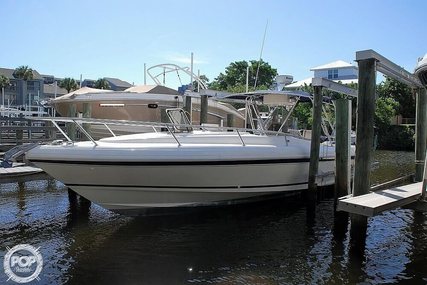 Intrepid 356 Cuddy for sale in United States of America for $79,000 (£63,350)