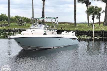 Century 2600 Wa for sale in United States of America for $58,900 (£47,182)