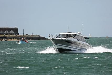 Jeanneau NC 11 for sale in United Kingdom for £115,000