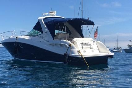 Sea Ray 330 Sundancer for sale in United States of America for $135,000 (£102,456)