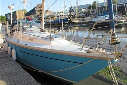 Sadler 29 for sale in United Kingdom for £17,500