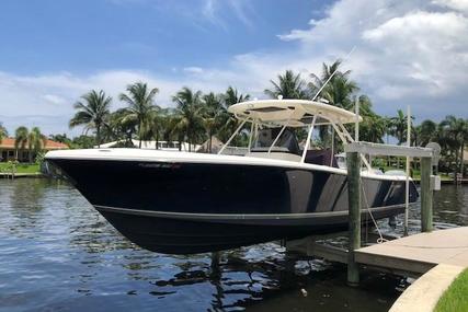 Pursuit S 310 Sport for sale in United States of America for $135,000 (£111,226)