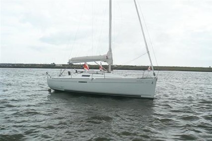 Beneteau First 25.7 for sale in United Kingdom for £24,950