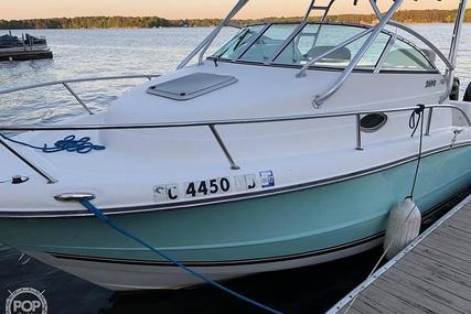 Triton 2690WA for sale in United States of America for $49,900 (£41,070)