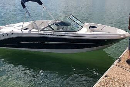 Chaparral 19 H2O for sale in United States of America for $25,800 (£19,644)