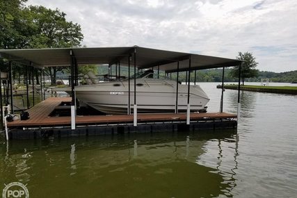Sea Ray 250 Sundancer for sale in United States of America for $18,000 (£13,775)
