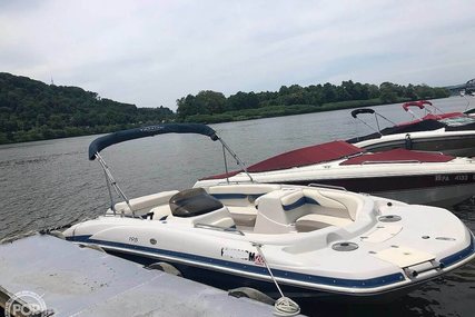 Tahoe 195 for sale in United States of America for $17,750 (£14,516)