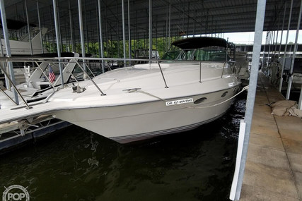 Cruisers Yachts 3675 for sale in United States of America for $38,950 (£29,791)