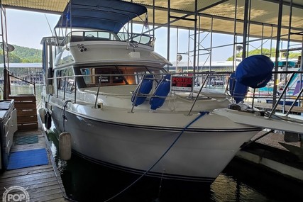 Carver Yachts 370 Aft Cabin for sale in United States of America for $65,600 (£50,853)