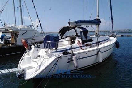 Bavaria Yachts 36 for sale in Italy for €65,000 (£58,809)