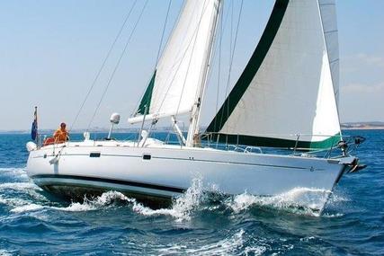 Beneteau Oceanis 50 for sale in Portugal for €119,500 (£100,056)