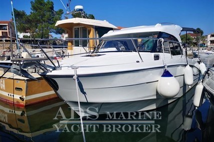 Beneteau Antares 8 OB for sale in Croatia for €75,000 (£66,753)