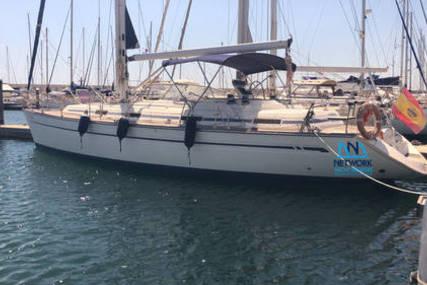 Bavaria Yachts BAVARIA 44 OCEAN for sale in Spain for €99,000 (£84,846)