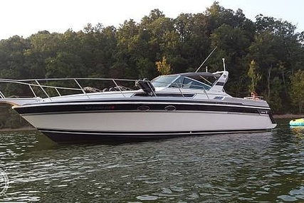 Wellcraft 3200 St. Tropez for sale in United States of America for $12,750 (£9,568) Wellcraft 3200 St. Tropez for sale in United States of America for $12,750 (£9,568)