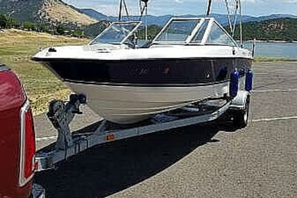 Bayliner 195 Discovery for sale in United States of America for $15,250 (£12,551)