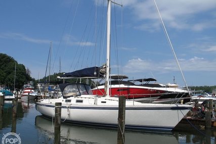 Morgan 45-4 for sale in United States of America for $45,000 (£34,863)