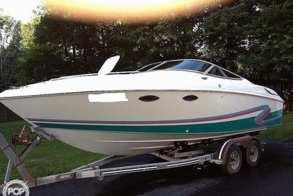 Baja 236 for sale in United States of America for $20,999 (£16,344) Baja 236 for sale in United States of America for $20,999 (£16,344)