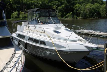 Carver Yachts 330 Mariner SE for sale in United States of America for $33,900 (£27,723)