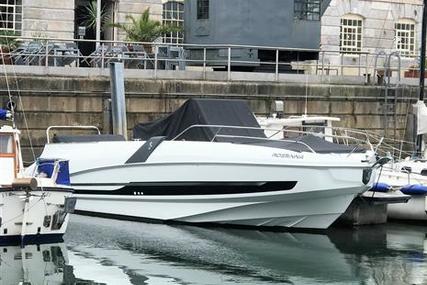 Beneteau Flyer 8.8 SpaceDeck for sale in United Kingdom for £84,995