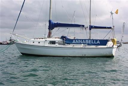 Westerly Renown for sale in United Kingdom for £13,500