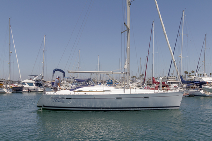 Beneteau Oceanis 393 for sale in United States of America for $124,500 (£101,816)
