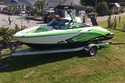 Chaparral 203 Vortex for sale in United Kingdom for £36,995 Chaparral 203 Vortex for sale in United Kingdom for £36,995