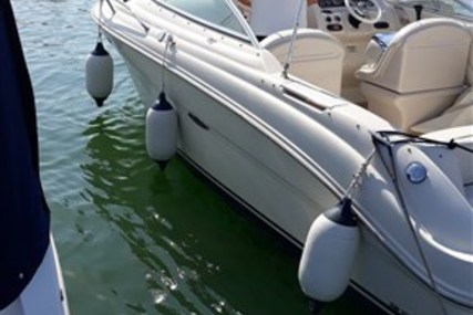 Sea Ray SEA RAY 225 for sale in Italy for €28,000 (£25,093)
