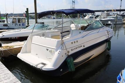 Glastron GS 279 for sale in United States of America for $39,500 (£32,303)