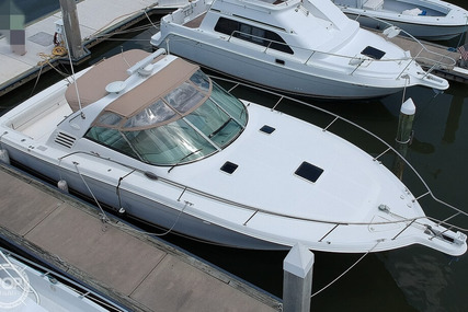 Sea Ray 370 Express Cruiser for sale in United States of America for $65,600 (£53,992)