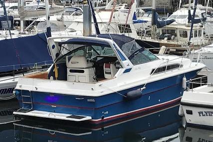 Sea Ray 340 Sport Fish for sale in United Kingdom for £32,950