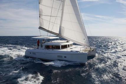 Lagoon 420 for sale in United States of America for $365,000 (£298,495)