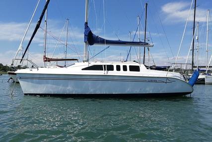 Hunter Legend 260 for sale in United Kingdom for £10,995
