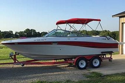 Four Winns 240 Horizon for sale in United States of America for $25,750 (£21,261)