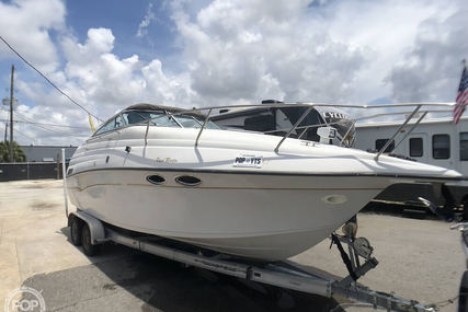 Crownline 268 CR for sale in United States of America for $15,250 (£12,471)