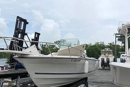 Robalo 2320 for sale in United States of America for $21,750 (£17,787)