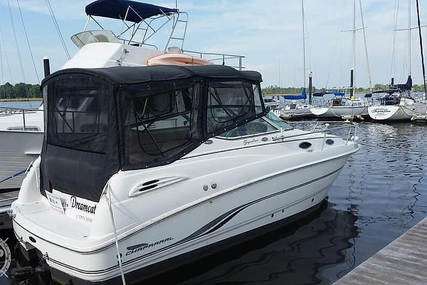 Chaparral 240 Signature for sale in United States of America for $20,750 (£15,786)