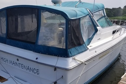 Sea Ray 390 EC for sale in United States of America for $29,900 (£24,363)