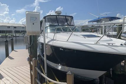 Chaparral 310 Signature for sale in United States of America for $64,000 (£49,709)