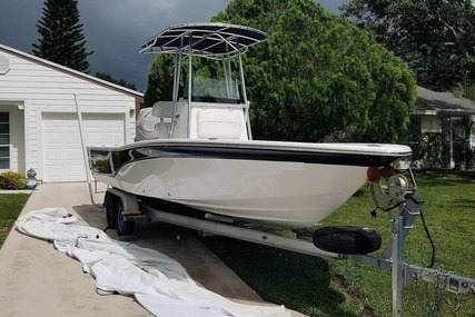 Sea Fox Viper 240 for sale in United States of America for $43,000 (£33,180)