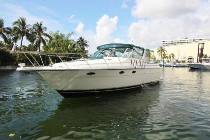 Tiara 3500 Express for sale in United States of America for $75,000 (£60,079)
