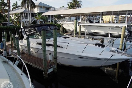 Sea Ray 340 Express for sale in United States of America for $18,500 (£14,040)