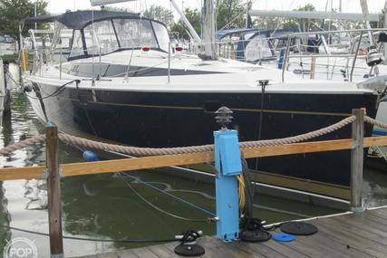 Hunter 40 for sale in United States of America for $199,500 (£162,559)