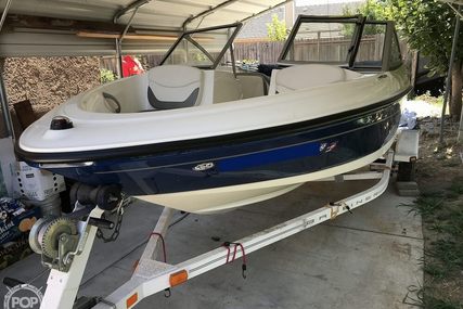 Bayliner 175 Bowrider for sale in United States of America for $15,250 (£11,611)