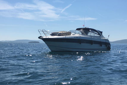 Bavaria Yachts 37 Sport for sale in Croatia for €79,000 (£70,799)
